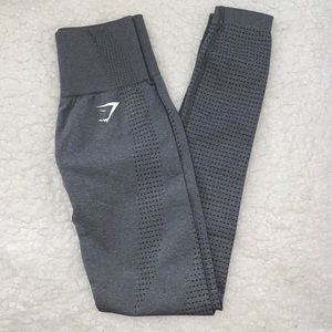 Gymshark Vital Seamless 2.0. Size XS.
